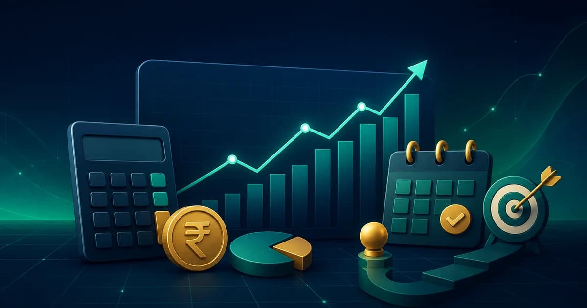 Editorial illustration for Dimensional Weight Guide: Calculate Billable Weight